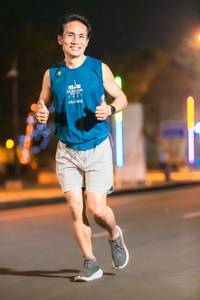 BIB: 
                            <button type="button" onclick="openModal(15136975)" class="btn btn-primary btn-sm float-right btn-popup" data-toggle="modal" data-target=".modal-high-quality">
                        <i class="fas fa-shopping-cart"></i> Add to Cart
                    </button>
                                            <button type="button" onclick="isThisMe(15136975, true)" class="btn btn-success btn-sm float-right btn-popup btn-isme hidden" data-toggle="tooltip" data-placement="bottom" title="นี่คือรูปของคุณใช่ไหม คลิกที่นี่เพื่อเอาเข้าอัลบั้ม">
                        <i class="fas fa-plus"></i> Add to album
                    </button>
                    <button type="button" onclick="isThisMe(15136975, false)" class="btn btn-warning btn-sm float-right btn-popup btn-isnotme hidden">
                        <i class="fas fa-ban"></i> Remove from album
                    </button>