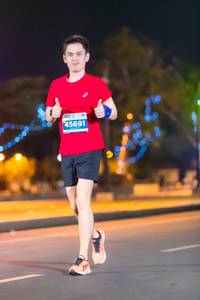 BIB: 45691
                            <button type="button" onclick="openModal(15118007)" class="btn btn-primary btn-sm float-right btn-popup" data-toggle="modal" data-target=".modal-high-quality">
                        <i class="fas fa-shopping-cart"></i> Add to Cart
                    </button>
                                            <button type="button" onclick="isThisMe(15118007, true)" class="btn btn-success btn-sm float-right btn-popup btn-isme hidden" data-toggle="tooltip" data-placement="bottom" title="นี่คือรูปของคุณใช่ไหม คลิกที่นี่เพื่อเอาเข้าอัลบั้ม">
                        <i class="fas fa-plus"></i> Add to album
                    </button>
                    <button type="button" onclick="isThisMe(15118007, false)" class="btn btn-warning btn-sm float-right btn-popup btn-isnotme hidden">
                        <i class="fas fa-ban"></i> Remove from album
                    </button>