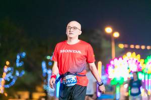 BIB: 79403
                            <button type="button" onclick="openModal(15169460)" class="btn btn-primary btn-sm float-right btn-popup" data-toggle="modal" data-target=".modal-high-quality">
                        <i class="fas fa-shopping-cart"></i> Add to Cart
                    </button>
                                            <button type="button" onclick="isThisMe(15169460, true)" class="btn btn-success btn-sm float-right btn-popup btn-isme hidden" data-toggle="tooltip" data-placement="bottom" title="นี่คือรูปของคุณใช่ไหม คลิกที่นี่เพื่อเอาเข้าอัลบั้ม">
                        <i class="fas fa-plus"></i> Add to album
                    </button>
                    <button type="button" onclick="isThisMe(15169460, false)" class="btn btn-warning btn-sm float-right btn-popup btn-isnotme hidden">
                        <i class="fas fa-ban"></i> Remove from album
                    </button>