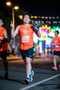 BIB: 25879
                            <button type="button" onclick="openModal(15253841)" class="btn btn-primary btn-sm float-right btn-popup" data-toggle="modal" data-target=".modal-high-quality">
                        <i class="fas fa-shopping-cart"></i> Add to Cart
                    </button>
                                            <button type="button" onclick="isThisMe(15253841, true)" class="btn btn-success btn-sm float-right btn-popup btn-isme hidden" data-toggle="tooltip" data-placement="bottom" title="นี่คือรูปของคุณใช่ไหม คลิกที่นี่เพื่อเอาเข้าอัลบั้ม">
                        <i class="fas fa-plus"></i> Add to album
                    </button>
                    <button type="button" onclick="isThisMe(15253841, false)" class="btn btn-warning btn-sm float-right btn-popup btn-isnotme hidden">
                        <i class="fas fa-ban"></i> Remove from album
                    </button>