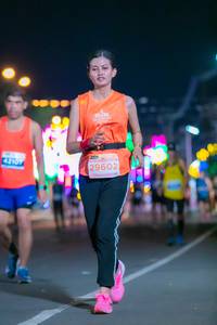 BIB: 29602
                            <button type="button" onclick="openModal(15055568)" class="btn btn-primary btn-sm float-right btn-popup" data-toggle="modal" data-target=".modal-high-quality">
                        <i class="fas fa-shopping-cart"></i> Add to Cart
                    </button>
                                            <button type="button" onclick="isThisMe(15055568, true)" class="btn btn-success btn-sm float-right btn-popup btn-isme hidden" data-toggle="tooltip" data-placement="bottom" title="นี่คือรูปของคุณใช่ไหม คลิกที่นี่เพื่อเอาเข้าอัลบั้ม">
                        <i class="fas fa-plus"></i> Add to album
                    </button>
                    <button type="button" onclick="isThisMe(15055568, false)" class="btn btn-warning btn-sm float-right btn-popup btn-isnotme hidden">
                        <i class="fas fa-ban"></i> Remove from album
                    </button>