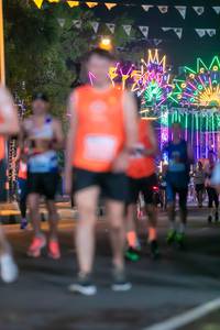 BIB: 
                            <button type="button" onclick="openModal(15153371)" class="btn btn-primary btn-sm float-right btn-popup" data-toggle="modal" data-target=".modal-high-quality">
                        <i class="fas fa-shopping-cart"></i> Add to Cart
                    </button>
                                            <button type="button" onclick="isThisMe(15153371, true)" class="btn btn-success btn-sm float-right btn-popup btn-isme hidden" data-toggle="tooltip" data-placement="bottom" title="นี่คือรูปของคุณใช่ไหม คลิกที่นี่เพื่อเอาเข้าอัลบั้ม">
                        <i class="fas fa-plus"></i> Add to album
                    </button>
                    <button type="button" onclick="isThisMe(15153371, false)" class="btn btn-warning btn-sm float-right btn-popup btn-isnotme hidden">
                        <i class="fas fa-ban"></i> Remove from album
                    </button>