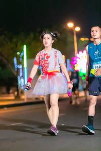 BIB: 914
                            <button type="button" onclick="openModal(15110912)" class="btn btn-primary btn-sm float-right btn-popup" data-toggle="modal" data-target=".modal-high-quality">
                        <i class="fas fa-shopping-cart"></i> Add to Cart
                    </button>
                                            <button type="button" onclick="isThisMe(15110912, true)" class="btn btn-success btn-sm float-right btn-popup btn-isme hidden" data-toggle="tooltip" data-placement="bottom" title="นี่คือรูปของคุณใช่ไหม คลิกที่นี่เพื่อเอาเข้าอัลบั้ม">
                        <i class="fas fa-plus"></i> Add to album
                    </button>
                    <button type="button" onclick="isThisMe(15110912, false)" class="btn btn-warning btn-sm float-right btn-popup btn-isnotme hidden">
                        <i class="fas fa-ban"></i> Remove from album
                    </button>