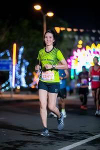 BIB: 23417
                            <button type="button" onclick="openModal(15264695)" class="btn btn-primary btn-sm float-right btn-popup" data-toggle="modal" data-target=".modal-high-quality">
                        <i class="fas fa-shopping-cart"></i> Add to Cart
                    </button>
                                            <button type="button" onclick="isThisMe(15264695, true)" class="btn btn-success btn-sm float-right btn-popup btn-isme hidden" data-toggle="tooltip" data-placement="bottom" title="นี่คือรูปของคุณใช่ไหม คลิกที่นี่เพื่อเอาเข้าอัลบั้ม">
                        <i class="fas fa-plus"></i> Add to album
                    </button>
                    <button type="button" onclick="isThisMe(15264695, false)" class="btn btn-warning btn-sm float-right btn-popup btn-isnotme hidden">
                        <i class="fas fa-ban"></i> Remove from album
                    </button>