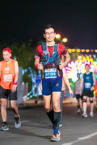 BIB: 47199
                            <button type="button" onclick="openModal(15047791)" class="btn btn-primary btn-sm float-right btn-popup" data-toggle="modal" data-target=".modal-high-quality">
                        <i class="fas fa-shopping-cart"></i> Add to Cart
                    </button>
                                            <button type="button" onclick="isThisMe(15047791, true)" class="btn btn-success btn-sm float-right btn-popup btn-isme hidden" data-toggle="tooltip" data-placement="bottom" title="นี่คือรูปของคุณใช่ไหม คลิกที่นี่เพื่อเอาเข้าอัลบั้ม">
                        <i class="fas fa-plus"></i> Add to album
                    </button>
                    <button type="button" onclick="isThisMe(15047791, false)" class="btn btn-warning btn-sm float-right btn-popup btn-isnotme hidden">
                        <i class="fas fa-ban"></i> Remove from album
                    </button>