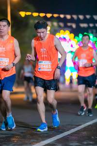 BIB: 204, 26465
                            <button type="button" onclick="openModal(15153106)" class="btn btn-primary btn-sm float-right btn-popup" data-toggle="modal" data-target=".modal-high-quality">
                        <i class="fas fa-shopping-cart"></i> Add to Cart
                    </button>
                                            <button type="button" onclick="isThisMe(15153106, true)" class="btn btn-success btn-sm float-right btn-popup btn-isme hidden" data-toggle="tooltip" data-placement="bottom" title="นี่คือรูปของคุณใช่ไหม คลิกที่นี่เพื่อเอาเข้าอัลบั้ม">
                        <i class="fas fa-plus"></i> Add to album
                    </button>
                    <button type="button" onclick="isThisMe(15153106, false)" class="btn btn-warning btn-sm float-right btn-popup btn-isnotme hidden">
                        <i class="fas fa-ban"></i> Remove from album
                    </button>