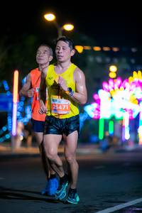 BIB: 25471
                            <button type="button" onclick="openModal(15178017)" class="btn btn-primary btn-sm float-right btn-popup" data-toggle="modal" data-target=".modal-high-quality">
                        <i class="fas fa-shopping-cart"></i> Add to Cart
                    </button>
                                            <button type="button" onclick="isThisMe(15178017, true)" class="btn btn-success btn-sm float-right btn-popup btn-isme hidden" data-toggle="tooltip" data-placement="bottom" title="นี่คือรูปของคุณใช่ไหม คลิกที่นี่เพื่อเอาเข้าอัลบั้ม">
                        <i class="fas fa-plus"></i> Add to album
                    </button>
                    <button type="button" onclick="isThisMe(15178017, false)" class="btn btn-warning btn-sm float-right btn-popup btn-isnotme hidden">
                        <i class="fas fa-ban"></i> Remove from album
                    </button>