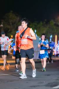 BIB: 25640
                            <button type="button" onclick="openModal(15027810)" class="btn btn-primary btn-sm float-right btn-popup" data-toggle="modal" data-target=".modal-high-quality">
                        <i class="fas fa-shopping-cart"></i> Add to Cart
                    </button>
                                            <button type="button" onclick="isThisMe(15027810, true)" class="btn btn-success btn-sm float-right btn-popup btn-isme hidden" data-toggle="tooltip" data-placement="bottom" title="นี่คือรูปของคุณใช่ไหม คลิกที่นี่เพื่อเอาเข้าอัลบั้ม">
                        <i class="fas fa-plus"></i> Add to album
                    </button>
                    <button type="button" onclick="isThisMe(15027810, false)" class="btn btn-warning btn-sm float-right btn-popup btn-isnotme hidden">
                        <i class="fas fa-ban"></i> Remove from album
                    </button>