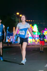 BIB: 42814
                            <button type="button" onclick="openModal(15125333)" class="btn btn-primary btn-sm float-right btn-popup" data-toggle="modal" data-target=".modal-high-quality">
                        <i class="fas fa-shopping-cart"></i> Add to Cart
                    </button>
                                            <button type="button" onclick="isThisMe(15125333, true)" class="btn btn-success btn-sm float-right btn-popup btn-isme hidden" data-toggle="tooltip" data-placement="bottom" title="นี่คือรูปของคุณใช่ไหม คลิกที่นี่เพื่อเอาเข้าอัลบั้ม">
                        <i class="fas fa-plus"></i> Add to album
                    </button>
                    <button type="button" onclick="isThisMe(15125333, false)" class="btn btn-warning btn-sm float-right btn-popup btn-isnotme hidden">
                        <i class="fas fa-ban"></i> Remove from album
                    </button>