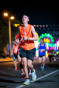 BIB: 2607
                            <button type="button" onclick="openModal(15186553)" class="btn btn-primary btn-sm float-right btn-popup" data-toggle="modal" data-target=".modal-high-quality">
                        <i class="fas fa-shopping-cart"></i> Add to Cart
                    </button>
                                            <button type="button" onclick="isThisMe(15186553, true)" class="btn btn-success btn-sm float-right btn-popup btn-isme hidden" data-toggle="tooltip" data-placement="bottom" title="นี่คือรูปของคุณใช่ไหม คลิกที่นี่เพื่อเอาเข้าอัลบั้ม">
                        <i class="fas fa-plus"></i> Add to album
                    </button>
                    <button type="button" onclick="isThisMe(15186553, false)" class="btn btn-warning btn-sm float-right btn-popup btn-isnotme hidden">
                        <i class="fas fa-ban"></i> Remove from album
                    </button>