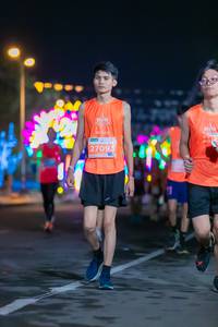 BIB: 27093
                            <button type="button" onclick="openModal(15163011)" class="btn btn-primary btn-sm float-right btn-popup" data-toggle="modal" data-target=".modal-high-quality">
                        <i class="fas fa-shopping-cart"></i> Add to Cart
                    </button>
                                            <button type="button" onclick="isThisMe(15163011, true)" class="btn btn-success btn-sm float-right btn-popup btn-isme hidden" data-toggle="tooltip" data-placement="bottom" title="นี่คือรูปของคุณใช่ไหม คลิกที่นี่เพื่อเอาเข้าอัลบั้ม">
                        <i class="fas fa-plus"></i> Add to album
                    </button>
                    <button type="button" onclick="isThisMe(15163011, false)" class="btn btn-warning btn-sm float-right btn-popup btn-isnotme hidden">
                        <i class="fas fa-ban"></i> Remove from album
                    </button>