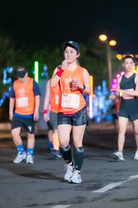 BIB: 76229
                            <button type="button" onclick="openModal(15011173)" class="btn btn-primary btn-sm float-right btn-popup" data-toggle="modal" data-target=".modal-high-quality">
                        <i class="fas fa-shopping-cart"></i> Add to Cart
                    </button>
                                            <button type="button" onclick="isThisMe(15011173, true)" class="btn btn-success btn-sm float-right btn-popup btn-isme hidden" data-toggle="tooltip" data-placement="bottom" title="นี่คือรูปของคุณใช่ไหม คลิกที่นี่เพื่อเอาเข้าอัลบั้ม">
                        <i class="fas fa-plus"></i> Add to album
                    </button>
                    <button type="button" onclick="isThisMe(15011173, false)" class="btn btn-warning btn-sm float-right btn-popup btn-isnotme hidden">
                        <i class="fas fa-ban"></i> Remove from album
                    </button>