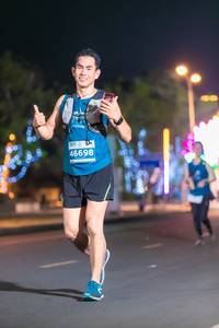 BIB: 46698
                            <button type="button" onclick="openModal(15097243)" class="btn btn-primary btn-sm float-right btn-popup" data-toggle="modal" data-target=".modal-high-quality">
                        <i class="fas fa-shopping-cart"></i> Add to Cart
                    </button>
                                            <button type="button" onclick="isThisMe(15097243, true)" class="btn btn-success btn-sm float-right btn-popup btn-isme hidden" data-toggle="tooltip" data-placement="bottom" title="นี่คือรูปของคุณใช่ไหม คลิกที่นี่เพื่อเอาเข้าอัลบั้ม">
                        <i class="fas fa-plus"></i> Add to album
                    </button>
                    <button type="button" onclick="isThisMe(15097243, false)" class="btn btn-warning btn-sm float-right btn-popup btn-isnotme hidden">
                        <i class="fas fa-ban"></i> Remove from album
                    </button>