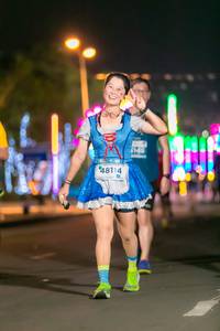 BIB: 48114
                            <button type="button" onclick="openModal(15110237)" class="btn btn-primary btn-sm float-right btn-popup" data-toggle="modal" data-target=".modal-high-quality">
                        <i class="fas fa-shopping-cart"></i> Add to Cart
                    </button>
                                            <button type="button" onclick="isThisMe(15110237, true)" class="btn btn-success btn-sm float-right btn-popup btn-isme hidden" data-toggle="tooltip" data-placement="bottom" title="นี่คือรูปของคุณใช่ไหม คลิกที่นี่เพื่อเอาเข้าอัลบั้ม">
                        <i class="fas fa-plus"></i> Add to album
                    </button>
                    <button type="button" onclick="isThisMe(15110237, false)" class="btn btn-warning btn-sm float-right btn-popup btn-isnotme hidden">
                        <i class="fas fa-ban"></i> Remove from album
                    </button>