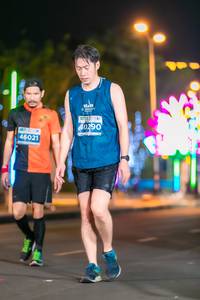 BIB: 40290, 46021
                            <button type="button" onclick="openModal(15064642)" class="btn btn-primary btn-sm float-right btn-popup" data-toggle="modal" data-target=".modal-high-quality">
                        <i class="fas fa-shopping-cart"></i> Add to Cart
                    </button>
                                            <button type="button" onclick="isThisMe(15064642, true)" class="btn btn-success btn-sm float-right btn-popup btn-isme hidden" data-toggle="tooltip" data-placement="bottom" title="นี่คือรูปของคุณใช่ไหม คลิกที่นี่เพื่อเอาเข้าอัลบั้ม">
                        <i class="fas fa-plus"></i> Add to album
                    </button>
                    <button type="button" onclick="isThisMe(15064642, false)" class="btn btn-warning btn-sm float-right btn-popup btn-isnotme hidden">
                        <i class="fas fa-ban"></i> Remove from album
                    </button>