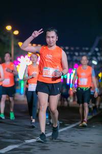 BIB: 219, 2302
                            <button type="button" onclick="openModal(15164103)" class="btn btn-primary btn-sm float-right btn-popup" data-toggle="modal" data-target=".modal-high-quality">
                        <i class="fas fa-shopping-cart"></i> Add to Cart
                    </button>
                                            <button type="button" onclick="isThisMe(15164103, true)" class="btn btn-success btn-sm float-right btn-popup btn-isme hidden" data-toggle="tooltip" data-placement="bottom" title="นี่คือรูปของคุณใช่ไหม คลิกที่นี่เพื่อเอาเข้าอัลบั้ม">
                        <i class="fas fa-plus"></i> Add to album
                    </button>
                    <button type="button" onclick="isThisMe(15164103, false)" class="btn btn-warning btn-sm float-right btn-popup btn-isnotme hidden">
                        <i class="fas fa-ban"></i> Remove from album
                    </button>