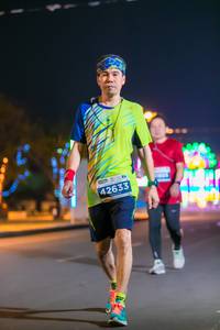 BIB: 42633
                            <button type="button" onclick="openModal(15146921)" class="btn btn-primary btn-sm float-right btn-popup" data-toggle="modal" data-target=".modal-high-quality">
                        <i class="fas fa-shopping-cart"></i> Add to Cart
                    </button>
                                            <button type="button" onclick="isThisMe(15146921, true)" class="btn btn-success btn-sm float-right btn-popup btn-isme hidden" data-toggle="tooltip" data-placement="bottom" title="นี่คือรูปของคุณใช่ไหม คลิกที่นี่เพื่อเอาเข้าอัลบั้ม">
                        <i class="fas fa-plus"></i> Add to album
                    </button>
                    <button type="button" onclick="isThisMe(15146921, false)" class="btn btn-warning btn-sm float-right btn-popup btn-isnotme hidden">
                        <i class="fas fa-ban"></i> Remove from album
                    </button>