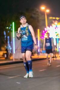 BIB: 246
                            <button type="button" onclick="openModal(15144488)" class="btn btn-primary btn-sm float-right btn-popup" data-toggle="modal" data-target=".modal-high-quality">
                        <i class="fas fa-shopping-cart"></i> Add to Cart
                    </button>
                                            <button type="button" onclick="isThisMe(15144488, true)" class="btn btn-success btn-sm float-right btn-popup btn-isme hidden" data-toggle="tooltip" data-placement="bottom" title="นี่คือรูปของคุณใช่ไหม คลิกที่นี่เพื่อเอาเข้าอัลบั้ม">
                        <i class="fas fa-plus"></i> Add to album
                    </button>
                    <button type="button" onclick="isThisMe(15144488, false)" class="btn btn-warning btn-sm float-right btn-popup btn-isnotme hidden">
                        <i class="fas fa-ban"></i> Remove from album
                    </button>