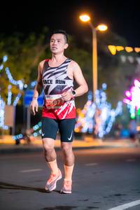 BIB: 27687
                            <button type="button" onclick="openModal(15182031)" class="btn btn-primary btn-sm float-right btn-popup" data-toggle="modal" data-target=".modal-high-quality">
                        <i class="fas fa-shopping-cart"></i> Add to Cart
                    </button>
                                            <button type="button" onclick="isThisMe(15182031, true)" class="btn btn-success btn-sm float-right btn-popup btn-isme hidden" data-toggle="tooltip" data-placement="bottom" title="นี่คือรูปของคุณใช่ไหม คลิกที่นี่เพื่อเอาเข้าอัลบั้ม">
                        <i class="fas fa-plus"></i> Add to album
                    </button>
                    <button type="button" onclick="isThisMe(15182031, false)" class="btn btn-warning btn-sm float-right btn-popup btn-isnotme hidden">
                        <i class="fas fa-ban"></i> Remove from album
                    </button>
