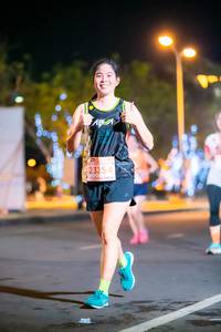 BIB: 23254
                            <button type="button" onclick="openModal(15251787)" class="btn btn-primary btn-sm float-right btn-popup" data-toggle="modal" data-target=".modal-high-quality">
                        <i class="fas fa-shopping-cart"></i> Add to Cart
                    </button>
                                            <button type="button" onclick="isThisMe(15251787, true)" class="btn btn-success btn-sm float-right btn-popup btn-isme hidden" data-toggle="tooltip" data-placement="bottom" title="นี่คือรูปของคุณใช่ไหม คลิกที่นี่เพื่อเอาเข้าอัลบั้ม">
                        <i class="fas fa-plus"></i> Add to album
                    </button>
                    <button type="button" onclick="isThisMe(15251787, false)" class="btn btn-warning btn-sm float-right btn-popup btn-isnotme hidden">
                        <i class="fas fa-ban"></i> Remove from album
                    </button>