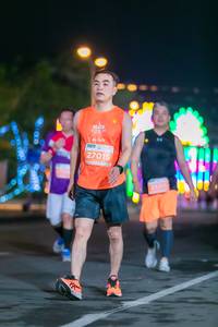 BIB: 27015
                            <button type="button" onclick="openModal(15007848)" class="btn btn-primary btn-sm float-right btn-popup" data-toggle="modal" data-target=".modal-high-quality">
                        <i class="fas fa-shopping-cart"></i> Add to Cart
                    </button>
                                            <button type="button" onclick="isThisMe(15007848, true)" class="btn btn-success btn-sm float-right btn-popup btn-isme hidden" data-toggle="tooltip" data-placement="bottom" title="นี่คือรูปของคุณใช่ไหม คลิกที่นี่เพื่อเอาเข้าอัลบั้ม">
                        <i class="fas fa-plus"></i> Add to album
                    </button>
                    <button type="button" onclick="isThisMe(15007848, false)" class="btn btn-warning btn-sm float-right btn-popup btn-isnotme hidden">
                        <i class="fas fa-ban"></i> Remove from album
                    </button>