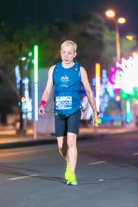 BIB: 46002
                            <button type="button" onclick="openModal(15127057)" class="btn btn-primary btn-sm float-right btn-popup" data-toggle="modal" data-target=".modal-high-quality">
                        <i class="fas fa-shopping-cart"></i> Add to Cart
                    </button>
                                            <button type="button" onclick="isThisMe(15127057, true)" class="btn btn-success btn-sm float-right btn-popup btn-isme hidden" data-toggle="tooltip" data-placement="bottom" title="นี่คือรูปของคุณใช่ไหม คลิกที่นี่เพื่อเอาเข้าอัลบั้ม">
                        <i class="fas fa-plus"></i> Add to album
                    </button>
                    <button type="button" onclick="isThisMe(15127057, false)" class="btn btn-warning btn-sm float-right btn-popup btn-isnotme hidden">
                        <i class="fas fa-ban"></i> Remove from album
                    </button>