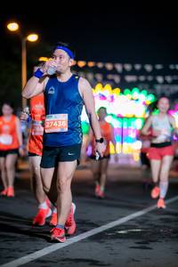 BIB: 27436, 168
                            <button type="button" onclick="openModal(15263648)" class="btn btn-primary btn-sm float-right btn-popup" data-toggle="modal" data-target=".modal-high-quality">
                        <i class="fas fa-shopping-cart"></i> Add to Cart
                    </button>
                                            <button type="button" onclick="isThisMe(15263648, true)" class="btn btn-success btn-sm float-right btn-popup btn-isme hidden" data-toggle="tooltip" data-placement="bottom" title="นี่คือรูปของคุณใช่ไหม คลิกที่นี่เพื่อเอาเข้าอัลบั้ม">
                        <i class="fas fa-plus"></i> Add to album
                    </button>
                    <button type="button" onclick="isThisMe(15263648, false)" class="btn btn-warning btn-sm float-right btn-popup btn-isnotme hidden">
                        <i class="fas fa-ban"></i> Remove from album
                    </button>