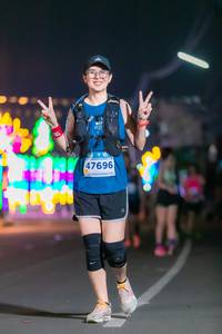 BIB: 47696
                            <button type="button" onclick="openModal(15138529)" class="btn btn-primary btn-sm float-right btn-popup" data-toggle="modal" data-target=".modal-high-quality">
                        <i class="fas fa-shopping-cart"></i> Add to Cart
                    </button>
                                            <button type="button" onclick="isThisMe(15138529, true)" class="btn btn-success btn-sm float-right btn-popup btn-isme hidden" data-toggle="tooltip" data-placement="bottom" title="นี่คือรูปของคุณใช่ไหม คลิกที่นี่เพื่อเอาเข้าอัลบั้ม">
                        <i class="fas fa-plus"></i> Add to album
                    </button>
                    <button type="button" onclick="isThisMe(15138529, false)" class="btn btn-warning btn-sm float-right btn-popup btn-isnotme hidden">
                        <i class="fas fa-ban"></i> Remove from album
                    </button>