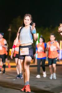 BIB: 29071
                            <button type="button" onclick="openModal(15165342)" class="btn btn-primary btn-sm float-right btn-popup" data-toggle="modal" data-target=".modal-high-quality">
                        <i class="fas fa-shopping-cart"></i> Add to Cart
                    </button>
                                            <button type="button" onclick="isThisMe(15165342, true)" class="btn btn-success btn-sm float-right btn-popup btn-isme hidden" data-toggle="tooltip" data-placement="bottom" title="นี่คือรูปของคุณใช่ไหม คลิกที่นี่เพื่อเอาเข้าอัลบั้ม">
                        <i class="fas fa-plus"></i> Add to album
                    </button>
                    <button type="button" onclick="isThisMe(15165342, false)" class="btn btn-warning btn-sm float-right btn-popup btn-isnotme hidden">
                        <i class="fas fa-ban"></i> Remove from album
                    </button>