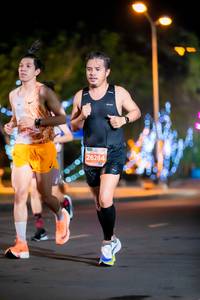 BIB: 26284
                            <button type="button" onclick="openModal(15186185)" class="btn btn-primary btn-sm float-right btn-popup" data-toggle="modal" data-target=".modal-high-quality">
                        <i class="fas fa-shopping-cart"></i> Add to Cart
                    </button>
                                            <button type="button" onclick="isThisMe(15186185, true)" class="btn btn-success btn-sm float-right btn-popup btn-isme hidden" data-toggle="tooltip" data-placement="bottom" title="นี่คือรูปของคุณใช่ไหม คลิกที่นี่เพื่อเอาเข้าอัลบั้ม">
                        <i class="fas fa-plus"></i> Add to album
                    </button>
                    <button type="button" onclick="isThisMe(15186185, false)" class="btn btn-warning btn-sm float-right btn-popup btn-isnotme hidden">
                        <i class="fas fa-ban"></i> Remove from album
                    </button>