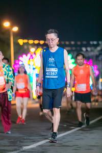 BIB: 40367
                            <button type="button" onclick="openModal(15010505)" class="btn btn-primary btn-sm float-right btn-popup" data-toggle="modal" data-target=".modal-high-quality">
                        <i class="fas fa-shopping-cart"></i> Add to Cart
                    </button>
                                            <button type="button" onclick="isThisMe(15010505, true)" class="btn btn-success btn-sm float-right btn-popup btn-isme hidden" data-toggle="tooltip" data-placement="bottom" title="นี่คือรูปของคุณใช่ไหม คลิกที่นี่เพื่อเอาเข้าอัลบั้ม">
                        <i class="fas fa-plus"></i> Add to album
                    </button>
                    <button type="button" onclick="isThisMe(15010505, false)" class="btn btn-warning btn-sm float-right btn-popup btn-isnotme hidden">
                        <i class="fas fa-ban"></i> Remove from album
                    </button>