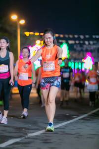 BIB: 3379, 23073
                            <button type="button" onclick="openModal(15009785)" class="btn btn-primary btn-sm float-right btn-popup" data-toggle="modal" data-target=".modal-high-quality">
                        <i class="fas fa-shopping-cart"></i> Add to Cart
                    </button>
                                            <button type="button" onclick="isThisMe(15009785, true)" class="btn btn-success btn-sm float-right btn-popup btn-isme hidden" data-toggle="tooltip" data-placement="bottom" title="นี่คือรูปของคุณใช่ไหม คลิกที่นี่เพื่อเอาเข้าอัลบั้ม">
                        <i class="fas fa-plus"></i> Add to album
                    </button>
                    <button type="button" onclick="isThisMe(15009785, false)" class="btn btn-warning btn-sm float-right btn-popup btn-isnotme hidden">
                        <i class="fas fa-ban"></i> Remove from album
                    </button>