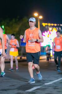 BIB: 25483
                            <button type="button" onclick="openModal(15012018)" class="btn btn-primary btn-sm float-right btn-popup" data-toggle="modal" data-target=".modal-high-quality">
                        <i class="fas fa-shopping-cart"></i> Add to Cart
                    </button>
                                            <button type="button" onclick="isThisMe(15012018, true)" class="btn btn-success btn-sm float-right btn-popup btn-isme hidden" data-toggle="tooltip" data-placement="bottom" title="นี่คือรูปของคุณใช่ไหม คลิกที่นี่เพื่อเอาเข้าอัลบั้ม">
                        <i class="fas fa-plus"></i> Add to album
                    </button>
                    <button type="button" onclick="isThisMe(15012018, false)" class="btn btn-warning btn-sm float-right btn-popup btn-isnotme hidden">
                        <i class="fas fa-ban"></i> Remove from album
                    </button>