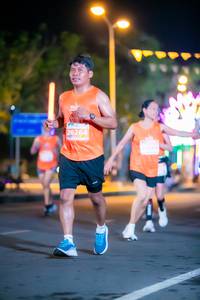 BIB: 26264
                            <button type="button" onclick="openModal(15253452)" class="btn btn-primary btn-sm float-right btn-popup" data-toggle="modal" data-target=".modal-high-quality">
                        <i class="fas fa-shopping-cart"></i> Add to Cart
                    </button>
                                            <button type="button" onclick="isThisMe(15253452, true)" class="btn btn-success btn-sm float-right btn-popup btn-isme hidden" data-toggle="tooltip" data-placement="bottom" title="นี่คือรูปของคุณใช่ไหม คลิกที่นี่เพื่อเอาเข้าอัลบั้ม">
                        <i class="fas fa-plus"></i> Add to album
                    </button>
                    <button type="button" onclick="isThisMe(15253452, false)" class="btn btn-warning btn-sm float-right btn-popup btn-isnotme hidden">
                        <i class="fas fa-ban"></i> Remove from album
                    </button>