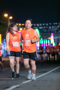 BIB: 21334, 28798
                            <button type="button" onclick="openModal(15013612)" class="btn btn-primary btn-sm float-right btn-popup" data-toggle="modal" data-target=".modal-high-quality">
                        <i class="fas fa-shopping-cart"></i> Add to Cart
                    </button>
                                            <button type="button" onclick="isThisMe(15013612, true)" class="btn btn-success btn-sm float-right btn-popup btn-isme hidden" data-toggle="tooltip" data-placement="bottom" title="นี่คือรูปของคุณใช่ไหม คลิกที่นี่เพื่อเอาเข้าอัลบั้ม">
                        <i class="fas fa-plus"></i> Add to album
                    </button>
                    <button type="button" onclick="isThisMe(15013612, false)" class="btn btn-warning btn-sm float-right btn-popup btn-isnotme hidden">
                        <i class="fas fa-ban"></i> Remove from album
                    </button>