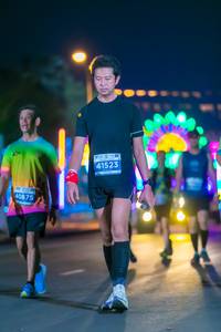 BIB: 41523, 40875
                            <button type="button" onclick="openModal(15144850)" class="btn btn-primary btn-sm float-right btn-popup" data-toggle="modal" data-target=".modal-high-quality">
                        <i class="fas fa-shopping-cart"></i> Add to Cart
                    </button>
                                            <button type="button" onclick="isThisMe(15144850, true)" class="btn btn-success btn-sm float-right btn-popup btn-isme hidden" data-toggle="tooltip" data-placement="bottom" title="นี่คือรูปของคุณใช่ไหม คลิกที่นี่เพื่อเอาเข้าอัลบั้ม">
                        <i class="fas fa-plus"></i> Add to album
                    </button>
                    <button type="button" onclick="isThisMe(15144850, false)" class="btn btn-warning btn-sm float-right btn-popup btn-isnotme hidden">
                        <i class="fas fa-ban"></i> Remove from album
                    </button>