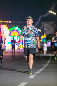 BIB: 46124
                            <button type="button" onclick="openModal(15130600)" class="btn btn-primary btn-sm float-right btn-popup" data-toggle="modal" data-target=".modal-high-quality">
                        <i class="fas fa-shopping-cart"></i> Add to Cart
                    </button>
                                            <button type="button" onclick="isThisMe(15130600, true)" class="btn btn-success btn-sm float-right btn-popup btn-isme hidden" data-toggle="tooltip" data-placement="bottom" title="นี่คือรูปของคุณใช่ไหม คลิกที่นี่เพื่อเอาเข้าอัลบั้ม">
                        <i class="fas fa-plus"></i> Add to album
                    </button>
                    <button type="button" onclick="isThisMe(15130600, false)" class="btn btn-warning btn-sm float-right btn-popup btn-isnotme hidden">
                        <i class="fas fa-ban"></i> Remove from album
                    </button>