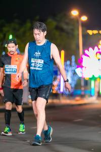 BIB: 40290, 46021
                            <button type="button" onclick="openModal(15064766)" class="btn btn-primary btn-sm float-right btn-popup" data-toggle="modal" data-target=".modal-high-quality">
                        <i class="fas fa-shopping-cart"></i> Add to Cart
                    </button>
                                            <button type="button" onclick="isThisMe(15064766, true)" class="btn btn-success btn-sm float-right btn-popup btn-isme hidden" data-toggle="tooltip" data-placement="bottom" title="นี่คือรูปของคุณใช่ไหม คลิกที่นี่เพื่อเอาเข้าอัลบั้ม">
                        <i class="fas fa-plus"></i> Add to album
                    </button>
                    <button type="button" onclick="isThisMe(15064766, false)" class="btn btn-warning btn-sm float-right btn-popup btn-isnotme hidden">
                        <i class="fas fa-ban"></i> Remove from album
                    </button>