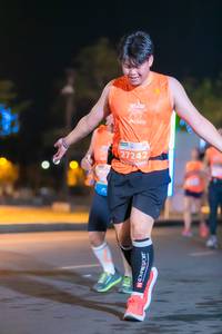 BIB: 27242
                            <button type="button" onclick="openModal(15163794)" class="btn btn-primary btn-sm float-right btn-popup" data-toggle="modal" data-target=".modal-high-quality">
                        <i class="fas fa-shopping-cart"></i> Add to Cart
                    </button>
                                            <button type="button" onclick="isThisMe(15163794, true)" class="btn btn-success btn-sm float-right btn-popup btn-isme hidden" data-toggle="tooltip" data-placement="bottom" title="นี่คือรูปของคุณใช่ไหม คลิกที่นี่เพื่อเอาเข้าอัลบั้ม">
                        <i class="fas fa-plus"></i> Add to album
                    </button>
                    <button type="button" onclick="isThisMe(15163794, false)" class="btn btn-warning btn-sm float-right btn-popup btn-isnotme hidden">
                        <i class="fas fa-ban"></i> Remove from album
                    </button>