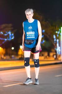 BIB: 202, 47030
                            <button type="button" onclick="openModal(15146789)" class="btn btn-primary btn-sm float-right btn-popup" data-toggle="modal" data-target=".modal-high-quality">
                        <i class="fas fa-shopping-cart"></i> Add to Cart
                    </button>
                                            <button type="button" onclick="isThisMe(15146789, true)" class="btn btn-success btn-sm float-right btn-popup btn-isme hidden" data-toggle="tooltip" data-placement="bottom" title="นี่คือรูปของคุณใช่ไหม คลิกที่นี่เพื่อเอาเข้าอัลบั้ม">
                        <i class="fas fa-plus"></i> Add to album
                    </button>
                    <button type="button" onclick="isThisMe(15146789, false)" class="btn btn-warning btn-sm float-right btn-popup btn-isnotme hidden">
                        <i class="fas fa-ban"></i> Remove from album
                    </button>