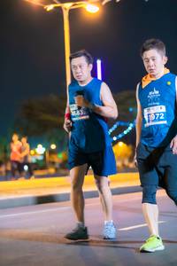 BIB: 683, 1972
                            <button type="button" onclick="openModal(15140901)" class="btn btn-primary btn-sm float-right btn-popup" data-toggle="modal" data-target=".modal-high-quality">
                        <i class="fas fa-shopping-cart"></i> Add to Cart
                    </button>
                                            <button type="button" onclick="isThisMe(15140901, true)" class="btn btn-success btn-sm float-right btn-popup btn-isme hidden" data-toggle="tooltip" data-placement="bottom" title="นี่คือรูปของคุณใช่ไหม คลิกที่นี่เพื่อเอาเข้าอัลบั้ม">
                        <i class="fas fa-plus"></i> Add to album
                    </button>
                    <button type="button" onclick="isThisMe(15140901, false)" class="btn btn-warning btn-sm float-right btn-popup btn-isnotme hidden">
                        <i class="fas fa-ban"></i> Remove from album
                    </button>