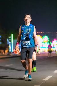 BIB: 41492
                            <button type="button" onclick="openModal(15127476)" class="btn btn-primary btn-sm float-right btn-popup" data-toggle="modal" data-target=".modal-high-quality">
                        <i class="fas fa-shopping-cart"></i> Add to Cart
                    </button>
                                            <button type="button" onclick="isThisMe(15127476, true)" class="btn btn-success btn-sm float-right btn-popup btn-isme hidden" data-toggle="tooltip" data-placement="bottom" title="นี่คือรูปของคุณใช่ไหม คลิกที่นี่เพื่อเอาเข้าอัลบั้ม">
                        <i class="fas fa-plus"></i> Add to album
                    </button>
                    <button type="button" onclick="isThisMe(15127476, false)" class="btn btn-warning btn-sm float-right btn-popup btn-isnotme hidden">
                        <i class="fas fa-ban"></i> Remove from album
                    </button>