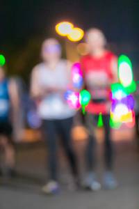 BIB: 
                            <button type="button" onclick="openModal(15121133)" class="btn btn-primary btn-sm float-right btn-popup" data-toggle="modal" data-target=".modal-high-quality">
                        <i class="fas fa-shopping-cart"></i> Add to Cart
                    </button>
                                            <button type="button" onclick="isThisMe(15121133, true)" class="btn btn-success btn-sm float-right btn-popup btn-isme hidden" data-toggle="tooltip" data-placement="bottom" title="นี่คือรูปของคุณใช่ไหม คลิกที่นี่เพื่อเอาเข้าอัลบั้ม">
                        <i class="fas fa-plus"></i> Add to album
                    </button>
                    <button type="button" onclick="isThisMe(15121133, false)" class="btn btn-warning btn-sm float-right btn-popup btn-isnotme hidden">
                        <i class="fas fa-ban"></i> Remove from album
                    </button>