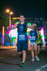 BIB: 42167, 41811
                            <button type="button" onclick="openModal(15106157)" class="btn btn-primary btn-sm float-right btn-popup" data-toggle="modal" data-target=".modal-high-quality">
                        <i class="fas fa-shopping-cart"></i> Add to Cart
                    </button>
                                            <button type="button" onclick="isThisMe(15106157, true)" class="btn btn-success btn-sm float-right btn-popup btn-isme hidden" data-toggle="tooltip" data-placement="bottom" title="นี่คือรูปของคุณใช่ไหม คลิกที่นี่เพื่อเอาเข้าอัลบั้ม">
                        <i class="fas fa-plus"></i> Add to album
                    </button>
                    <button type="button" onclick="isThisMe(15106157, false)" class="btn btn-warning btn-sm float-right btn-popup btn-isnotme hidden">
                        <i class="fas fa-ban"></i> Remove from album
                    </button>