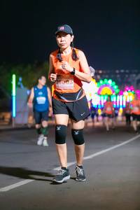BIB: 29003
                            <button type="button" onclick="openModal(15024645)" class="btn btn-primary btn-sm float-right btn-popup" data-toggle="modal" data-target=".modal-high-quality">
                        <i class="fas fa-shopping-cart"></i> Add to Cart
                    </button>
                                            <button type="button" onclick="isThisMe(15024645, true)" class="btn btn-success btn-sm float-right btn-popup btn-isme hidden" data-toggle="tooltip" data-placement="bottom" title="นี่คือรูปของคุณใช่ไหม คลิกที่นี่เพื่อเอาเข้าอัลบั้ม">
                        <i class="fas fa-plus"></i> Add to album
                    </button>
                    <button type="button" onclick="isThisMe(15024645, false)" class="btn btn-warning btn-sm float-right btn-popup btn-isnotme hidden">
                        <i class="fas fa-ban"></i> Remove from album
                    </button>
