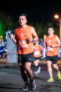 BIB: 25747
                            <button type="button" onclick="openModal(15264667)" class="btn btn-primary btn-sm float-right btn-popup" data-toggle="modal" data-target=".modal-high-quality">
                        <i class="fas fa-shopping-cart"></i> Add to Cart
                    </button>
                                            <button type="button" onclick="isThisMe(15264667, true)" class="btn btn-success btn-sm float-right btn-popup btn-isme hidden" data-toggle="tooltip" data-placement="bottom" title="นี่คือรูปของคุณใช่ไหม คลิกที่นี่เพื่อเอาเข้าอัลบั้ม">
                        <i class="fas fa-plus"></i> Add to album
                    </button>
                    <button type="button" onclick="isThisMe(15264667, false)" class="btn btn-warning btn-sm float-right btn-popup btn-isnotme hidden">
                        <i class="fas fa-ban"></i> Remove from album
                    </button>