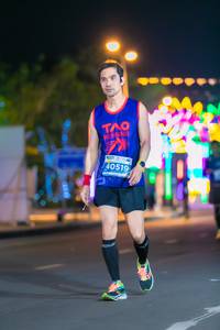 BIB: 40519
                            <button type="button" onclick="openModal(15063198)" class="btn btn-primary btn-sm float-right btn-popup" data-toggle="modal" data-target=".modal-high-quality">
                        <i class="fas fa-shopping-cart"></i> Add to Cart
                    </button>
                                            <button type="button" onclick="isThisMe(15063198, true)" class="btn btn-success btn-sm float-right btn-popup btn-isme hidden" data-toggle="tooltip" data-placement="bottom" title="นี่คือรูปของคุณใช่ไหม คลิกที่นี่เพื่อเอาเข้าอัลบั้ม">
                        <i class="fas fa-plus"></i> Add to album
                    </button>
                    <button type="button" onclick="isThisMe(15063198, false)" class="btn btn-warning btn-sm float-right btn-popup btn-isnotme hidden">
                        <i class="fas fa-ban"></i> Remove from album
                    </button>