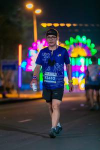 BIB: 12195, 93410
                            <button type="button" onclick="openModal(15148763)" class="btn btn-primary btn-sm float-right btn-popup" data-toggle="modal" data-target=".modal-high-quality">
                        <i class="fas fa-shopping-cart"></i> Add to Cart
                    </button>
                                            <button type="button" onclick="isThisMe(15148763, true)" class="btn btn-success btn-sm float-right btn-popup btn-isme hidden" data-toggle="tooltip" data-placement="bottom" title="นี่คือรูปของคุณใช่ไหม คลิกที่นี่เพื่อเอาเข้าอัลบั้ม">
                        <i class="fas fa-plus"></i> Add to album
                    </button>
                    <button type="button" onclick="isThisMe(15148763, false)" class="btn btn-warning btn-sm float-right btn-popup btn-isnotme hidden">
                        <i class="fas fa-ban"></i> Remove from album
                    </button>