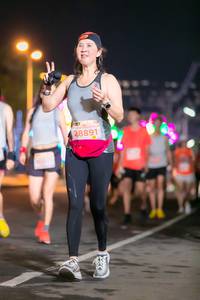 BIB: 28891
                            <button type="button" onclick="openModal(15165290)" class="btn btn-primary btn-sm float-right btn-popup" data-toggle="modal" data-target=".modal-high-quality">
                        <i class="fas fa-shopping-cart"></i> Add to Cart
                    </button>
                                            <button type="button" onclick="isThisMe(15165290, true)" class="btn btn-success btn-sm float-right btn-popup btn-isme hidden" data-toggle="tooltip" data-placement="bottom" title="นี่คือรูปของคุณใช่ไหม คลิกที่นี่เพื่อเอาเข้าอัลบั้ม">
                        <i class="fas fa-plus"></i> Add to album
                    </button>
                    <button type="button" onclick="isThisMe(15165290, false)" class="btn btn-warning btn-sm float-right btn-popup btn-isnotme hidden">
                        <i class="fas fa-ban"></i> Remove from album
                    </button>