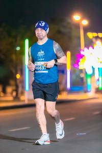 BIB: 46637
                            <button type="button" onclick="openModal(15134023)" class="btn btn-primary btn-sm float-right btn-popup" data-toggle="modal" data-target=".modal-high-quality">
                        <i class="fas fa-shopping-cart"></i> Add to Cart
                    </button>
                                            <button type="button" onclick="isThisMe(15134023, true)" class="btn btn-success btn-sm float-right btn-popup btn-isme hidden" data-toggle="tooltip" data-placement="bottom" title="นี่คือรูปของคุณใช่ไหม คลิกที่นี่เพื่อเอาเข้าอัลบั้ม">
                        <i class="fas fa-plus"></i> Add to album
                    </button>
                    <button type="button" onclick="isThisMe(15134023, false)" class="btn btn-warning btn-sm float-right btn-popup btn-isnotme hidden">
                        <i class="fas fa-ban"></i> Remove from album
                    </button>